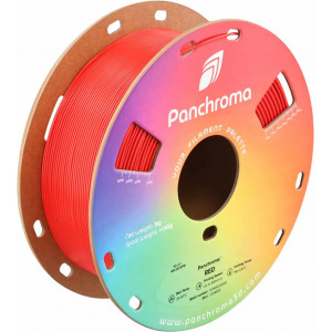CoPE filament Panchroma 1.75 mm 1 kg Red