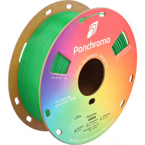 CoPE filament Panchroma 1.75 mm 1 kg Green
