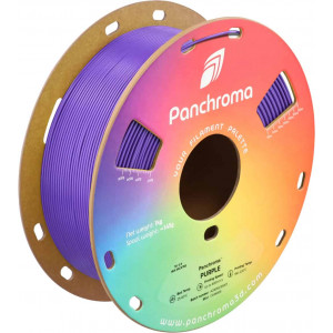 CoPE filament Panchroma 1.75 mm 1 kg Purple