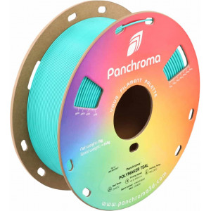 CoPE filament Panchroma 1.75 mm 1 kg Teal