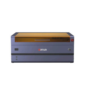 Ortur H20 20W Enclosed Laser Engraver & Cutter