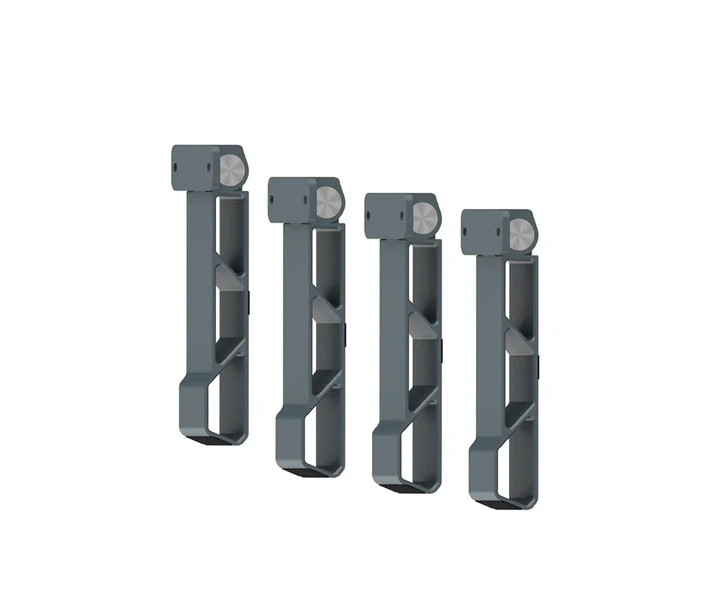 Ortur H20 20W + Smoke Purifier + Y-axis Rotary Chuck + Foldable Feet