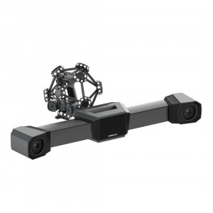 Оптическая система Shining 3D Freescan Trak ProW