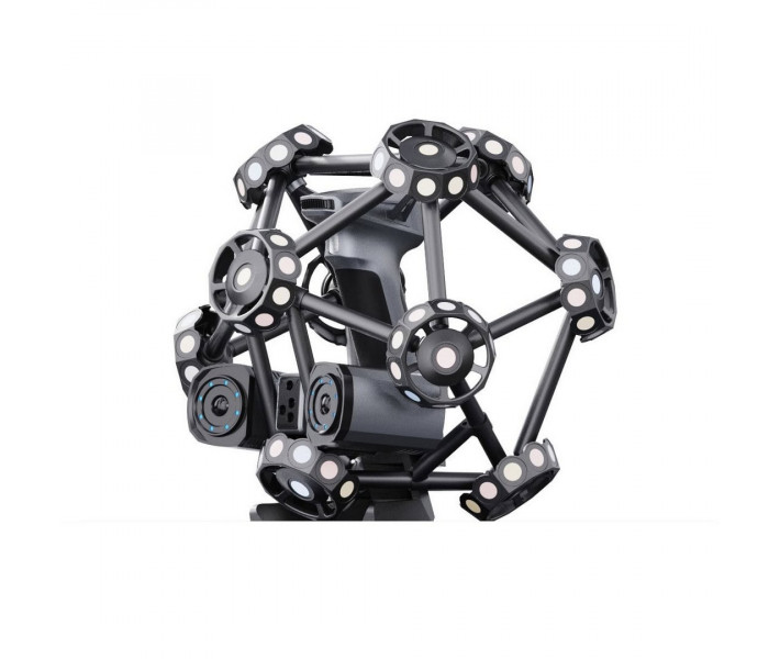 Оптическая система Shining 3D Freescan Trak ProW