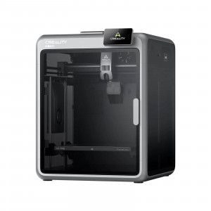 3D принтер Creality K2 Pro