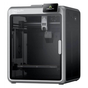 3D принтер Creality K2 Pro Combo