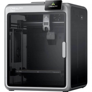 3D printer Creality K2 Pro Combo