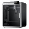 3D принтер Creality K2 Pro Combo