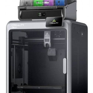 3D printer Creality K2 Pro Combo