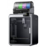 3D принтер Creality K2 Pro Combo