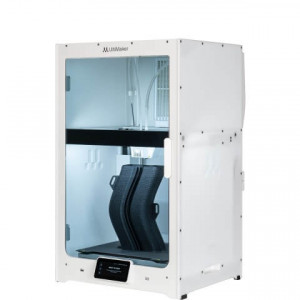3D принтер UltiMaker S8 Secure