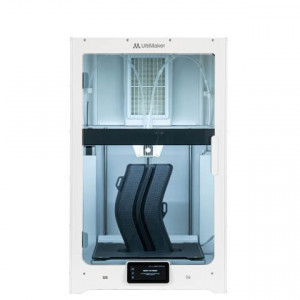 3D принтер UltiMaker S8 Secure