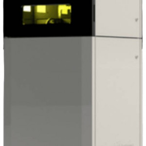 3D принтер Omni3D SLM M150