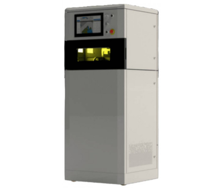 3D принтер Omni3D SLM M150