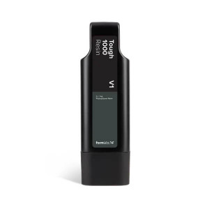 Картридж Formlabs Tough 1000 Resin (Form 4), 1л