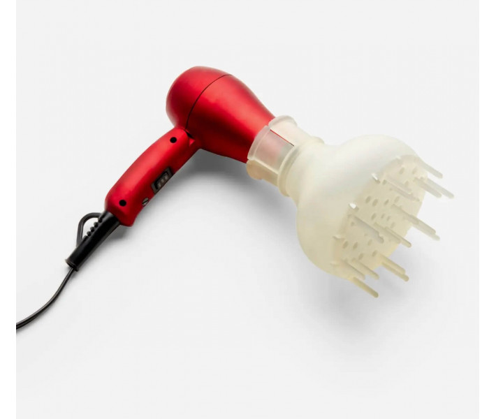 Картридж Formlabs High Temp Resin (Form 4), 1л