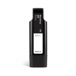 Картридж Formlabs Alumina 4N Resin Form 4, 2кг 0.78 л