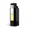Formlabs BioMed Amber Resin Form 4, 1L