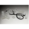 Картридж BioMed Elastic 50A Resin Form 4, 1л