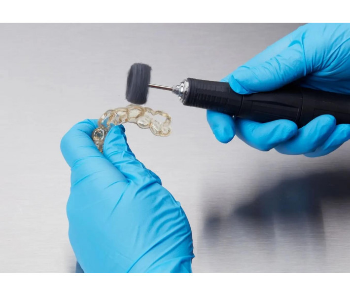 Картридж Formlabs Surgical Guide Resin Form 4, 1л