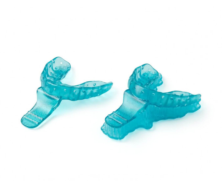 Картридж Formlabs Custom Tray Resin Form 4, 1л