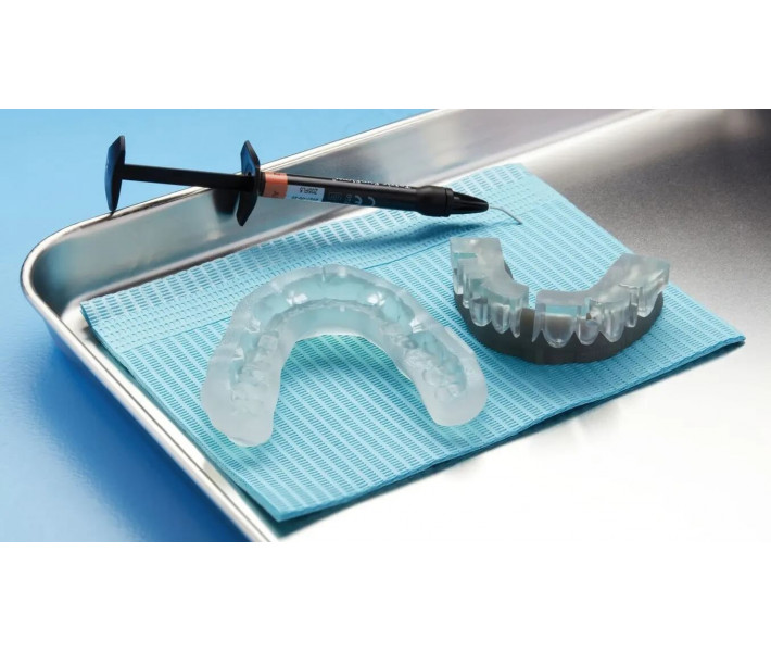 Formlabs IBT Flex Resin Form 4 cartridge, 1L