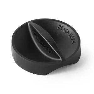 Formlabs Black Resin V4.1 Form 3 Cartridge, 1L