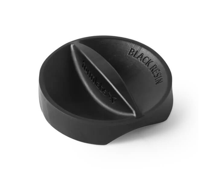 Картридж Formlabs Black Resin V4.1 Form 3, 1 л