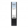 Formlabs Dental LT Comfort Resin Form 3 Cartridge, 1L, 1.1 kg