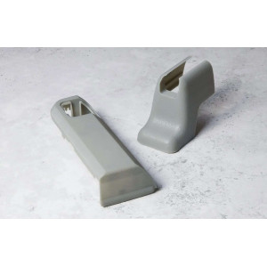 Formlabs Fast Model Resin Form 4, 5L