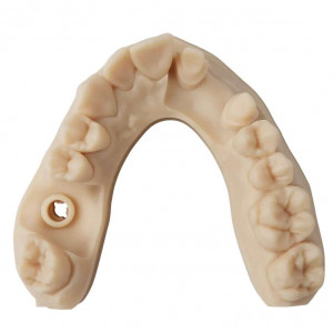 Formlabs Precision Model Resin Form 4, 5L