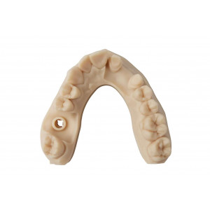 Formlabs Precision Model Resin Form 4, 5L