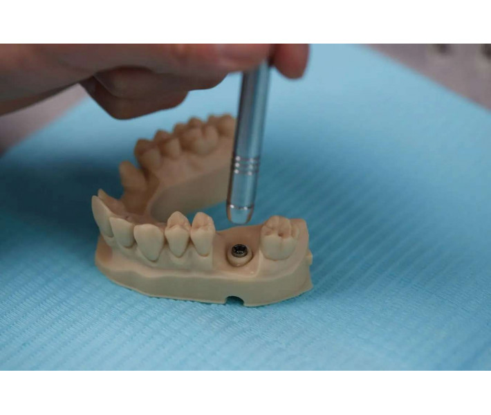 Смола Formlabs Precision Resin Form 4, 5 л