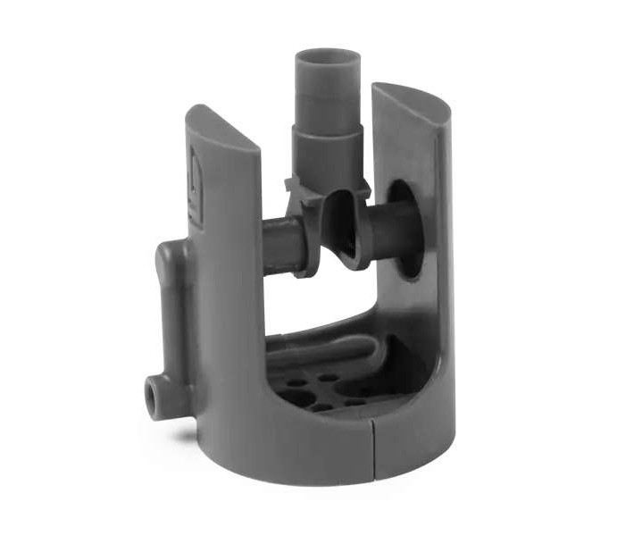 Formlabs Tough 2000 Resin Form 4, 5L