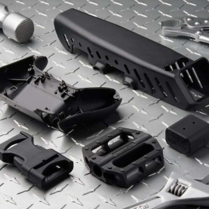 Formlabs Tough 2000 Resin V2 Form 4, 5L