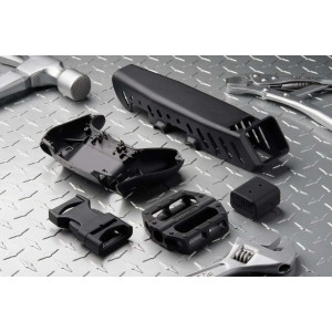 Formlabs Tough 2000 Resin V2 Form 4, 5L