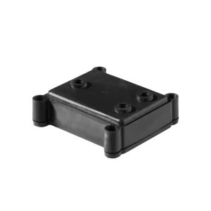 Formlabs Black Resin V4 Form 3, 5L