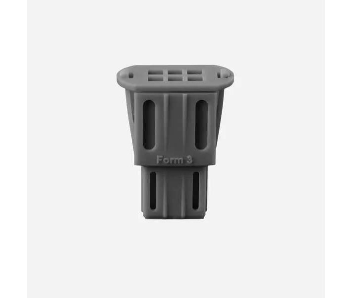 Formlabs Grey Pro Resin Form 3, 5L