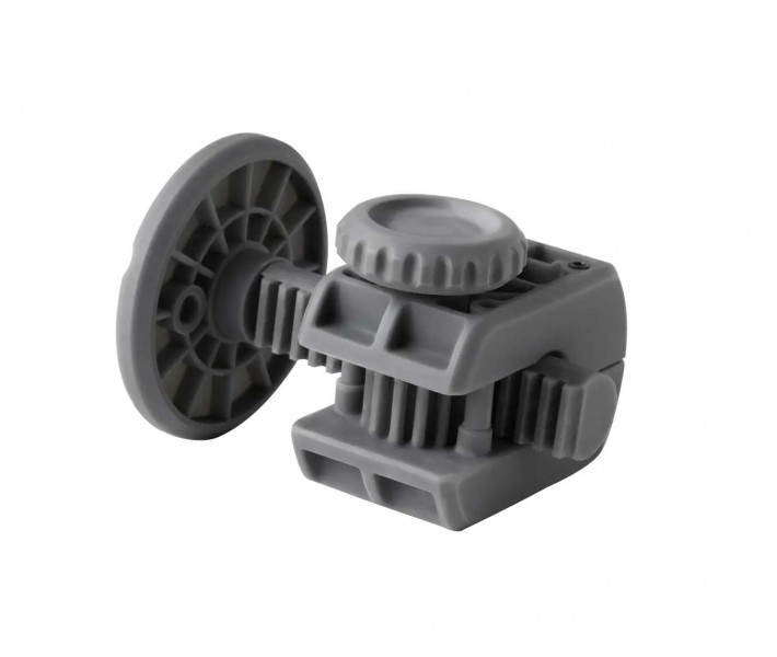 Formlabs Grey Pro Resin Form 3, 5L