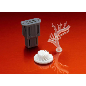 Formlabs Grey Pro Resin Form 3, 5L