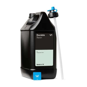Formlabs Durable Resin Form 3, 5L