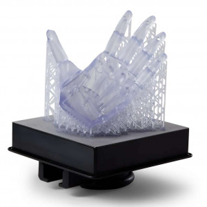 Formlabs Flexible 80A Resin Form 3, 5L