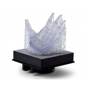 Formlabs Flexible 80A Resin Form 3, 5L
