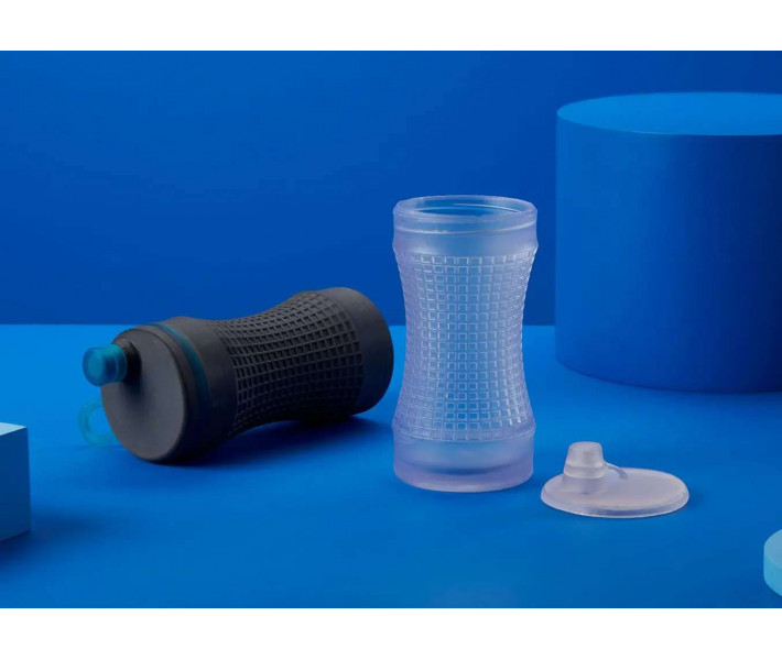 Formlabs Flexible 80A Resin Form 3, 5L