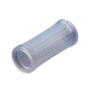 Formlabs Flexible 80A Resin Form 4, 5L