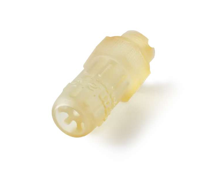 Смола Formlabs High Temp Resin, 5 л