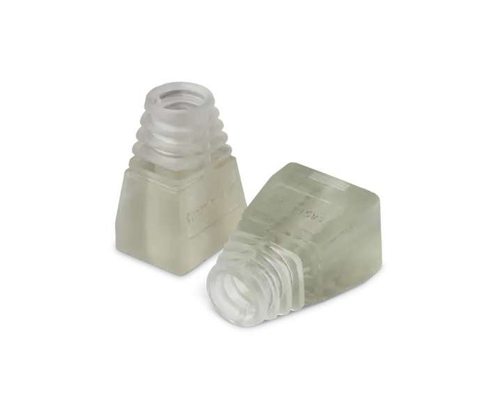 Formlabs Elastic 50A Resin V2, 5L