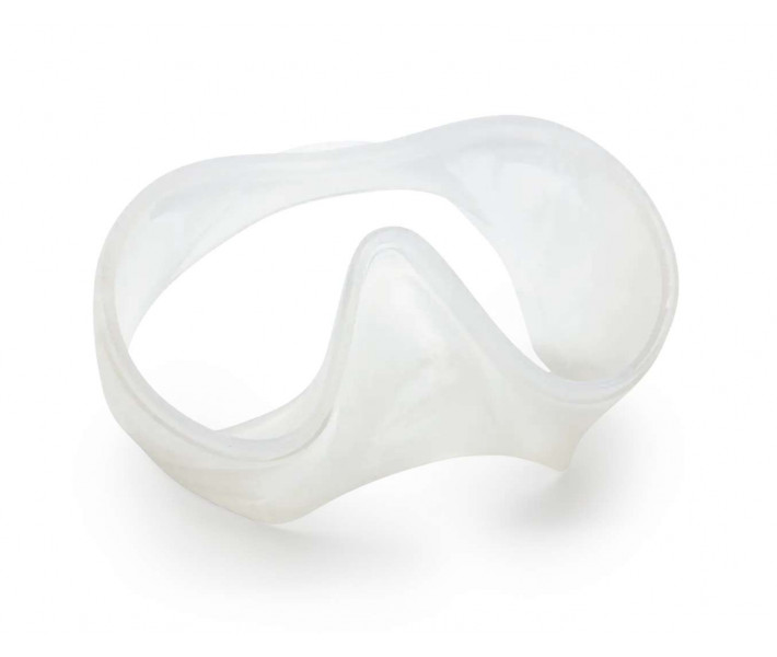 Formlabs Elastic 50A Resin V2, 5L