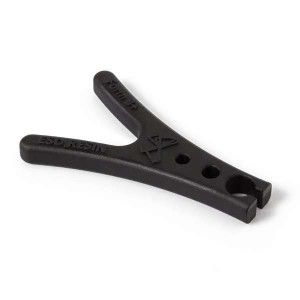 Formlabs ESD Resin, 5L