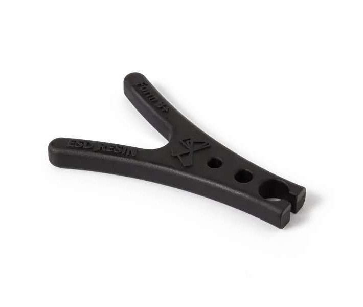 Formlabs ESD Resin, 5L